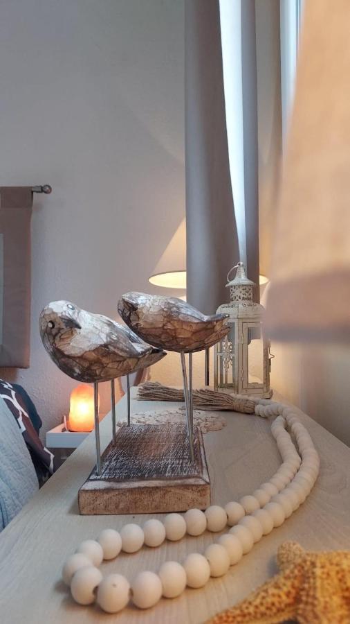 A 10 Minutes A Pieds De La Plage, Residence La Corniche Du Mont Canisy - Traveller Award 2023 Блонвіль-сюр-Мер Екстер'єр фото