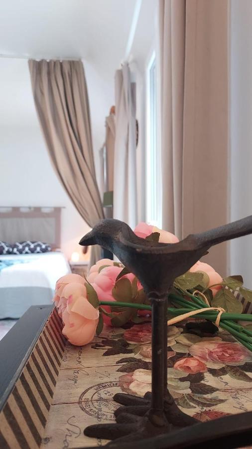 A 10 Minutes A Pieds De La Plage, Residence La Corniche Du Mont Canisy - Traveller Award 2023 Блонвіль-сюр-Мер Екстер'єр фото